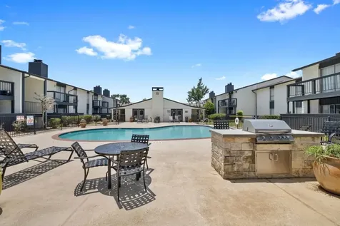 10101 Forum Park Drive 2096 Houston TX 77036