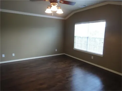 25254 Finchgrove Lane Katy TX 77494
