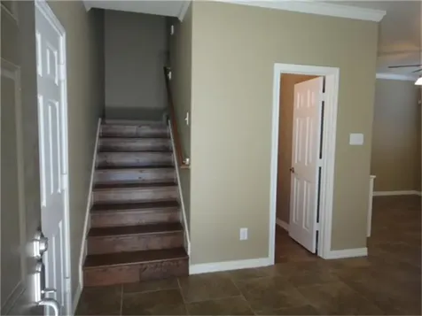 25254 Finchgrove Lane Katy TX 77494