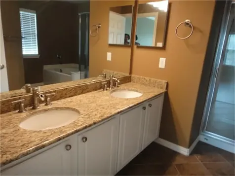 25254 Finchgrove Lane Katy TX 77494