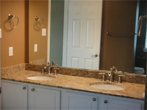 25254 Finchgrove Lane Katy TX 77494
