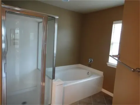 25254 Finchgrove Lane Katy TX 77494