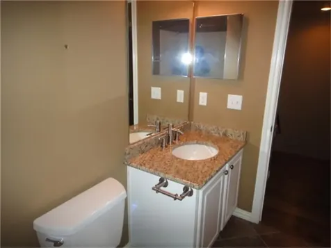 25254 Finchgrove Lane Katy TX 77494