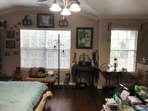 25254 Finchgrove Lane Katy TX 77494