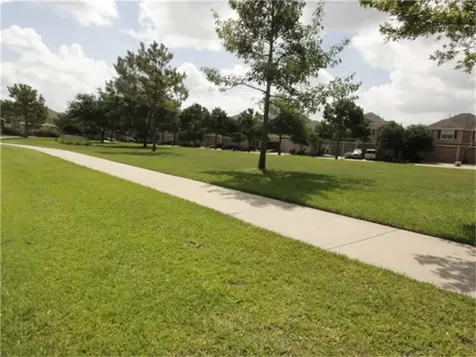 25254 Finchgrove Lane Katy TX 77494