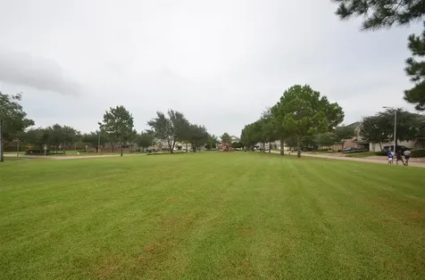 25254 Finchgrove Lane Katy TX 77494