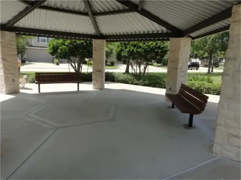 25254 Finchgrove Lane Katy TX 77494