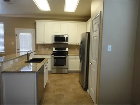25254 Finchgrove Lane Katy TX 77494