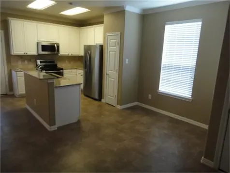 25254 Finchgrove Lane Katy TX 77494