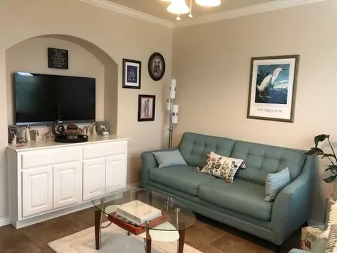 25254 Finchgrove Lane Katy TX 77494