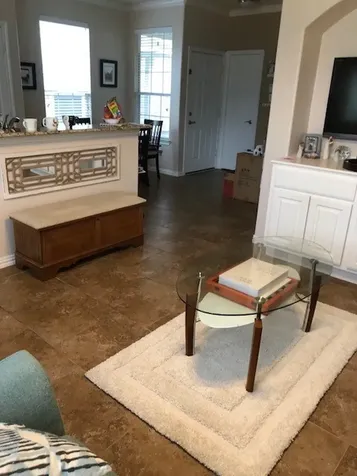 25254 Finchgrove Lane Katy TX 77494