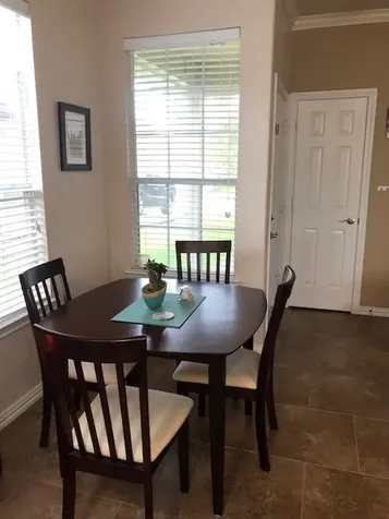 25254 Finchgrove Lane Katy TX 77494