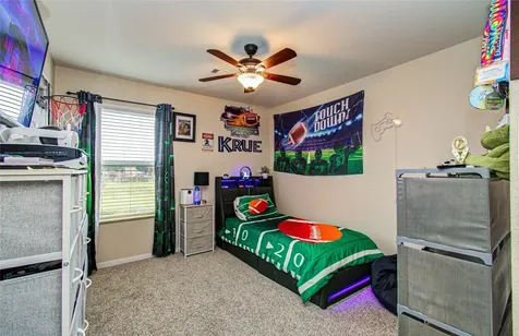19054 Taverns Crossing Lane Houston TX 77084