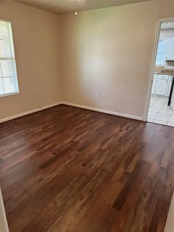 5702 Pine Avenue Pasadena TX 77503