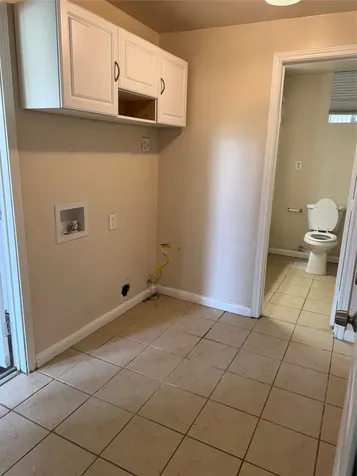 5702 Pine Avenue Pasadena TX 77503