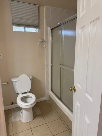 5702 Pine Avenue Pasadena TX 77503