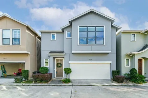 9409 Blalock Tree Court Houston TX 77080