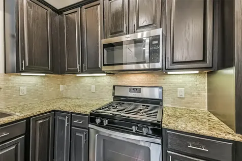9409 Blalock Tree Court Houston TX 77080