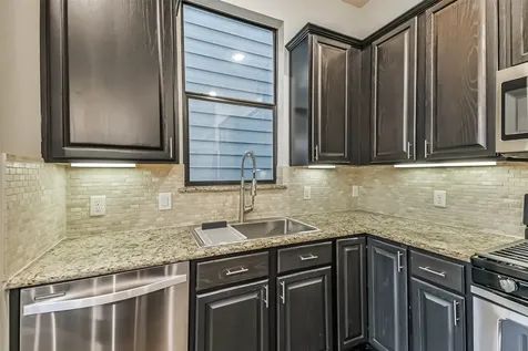 9409 Blalock Tree Court Houston TX 77080