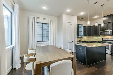 9409 Blalock Tree Court Houston TX 77080