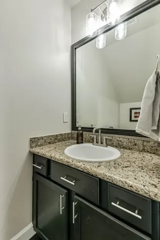 9409 Blalock Tree Court Houston TX 77080