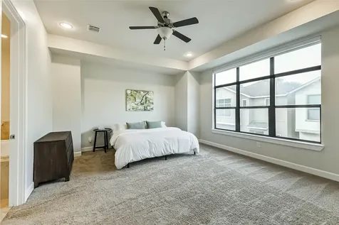 9409 Blalock Tree Court Houston TX 77080