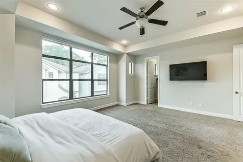 9409 Blalock Tree Court Houston TX 77080