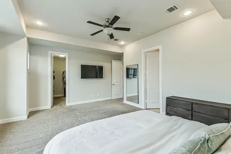 9409 Blalock Tree Court Houston TX 77080