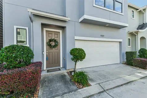 9409 Blalock Tree Court Houston TX 77080