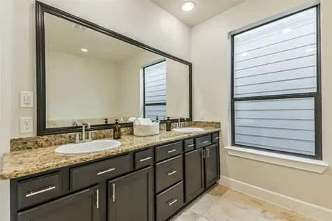 9409 Blalock Tree Court Houston TX 77080