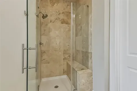 9409 Blalock Tree Court Houston TX 77080