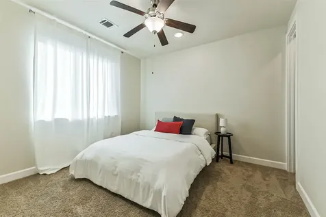9409 Blalock Tree Court Houston TX 77080