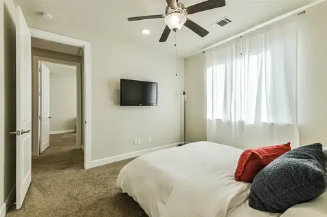 9409 Blalock Tree Court Houston TX 77080