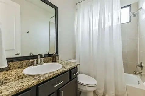 9409 Blalock Tree Court Houston TX 77080