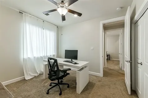 9409 Blalock Tree Court Houston TX 77080
