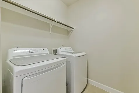 9409 Blalock Tree Court Houston TX 77080