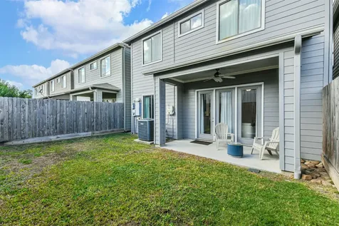 9409 Blalock Tree Court Houston TX 77080