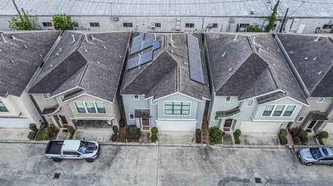 9409 Blalock Tree Court Houston TX 77080
