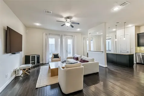 9409 Blalock Tree Court Houston TX 77080
