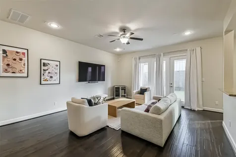 9409 Blalock Tree Court Houston TX 77080