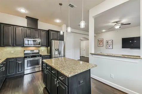 9409 Blalock Tree Court Houston TX 77080