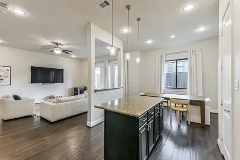 9409 Blalock Tree Court Houston TX 77080