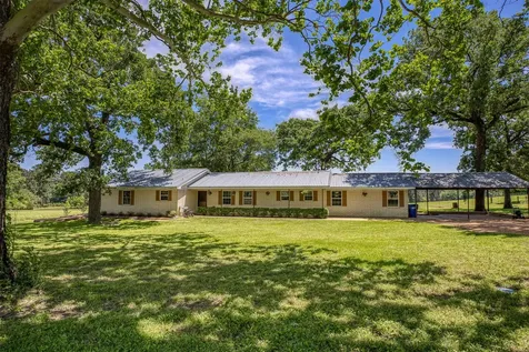 613 Fm 1272 Grapeland TX 75844