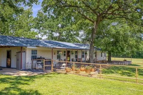 613 Fm 1272 Grapeland TX 75844