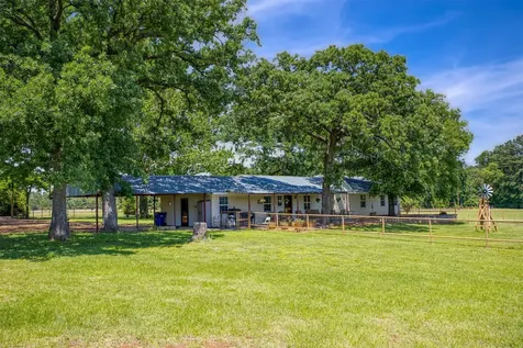 613 Fm 1272 Grapeland TX 75844
