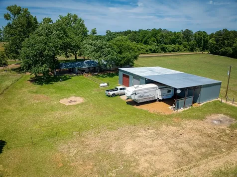 613 Fm 1272 Grapeland TX 75844