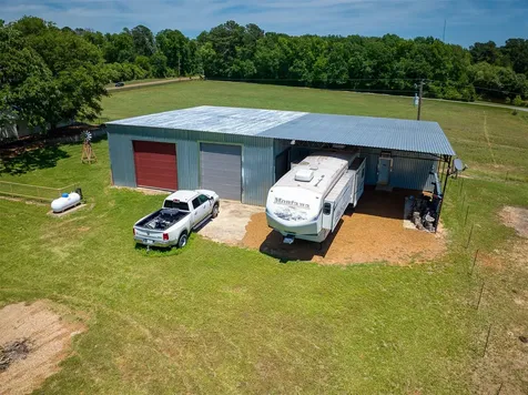613 Fm 1272 Grapeland TX 75844