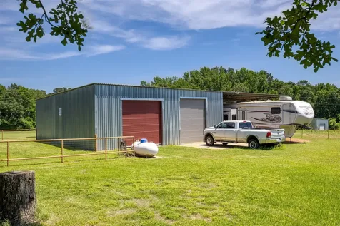 613 Fm 1272 Grapeland TX 75844