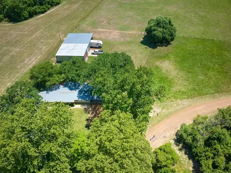 613 Fm 1272 Grapeland TX 75844