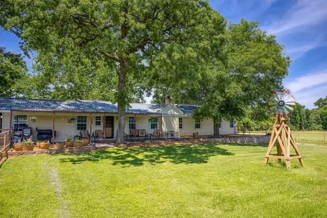 613 Fm 1272 Grapeland TX 75844